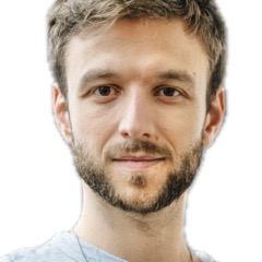 Sven Ferstl